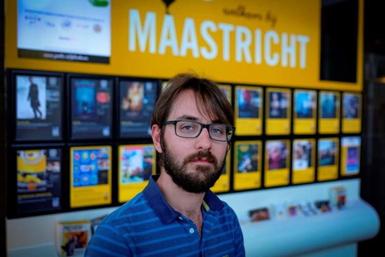 Myth: Illegal downloading is here to stay